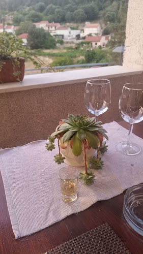 Opinii despre Pagar în Pupnat - Gastronomija i ugostiteljstvo