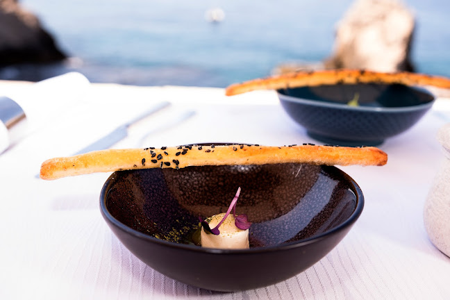 Nautika Restaurant - Dubrovnik