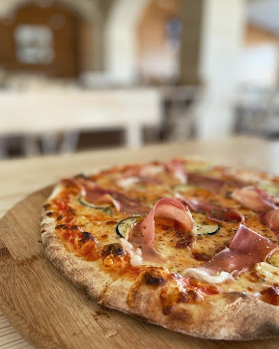 Gladne Oči Pakoštane