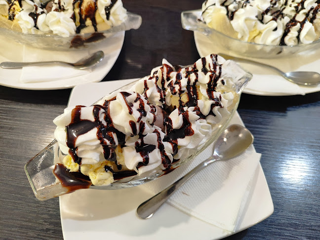 Pizza & Grill CITY - Crikvenica