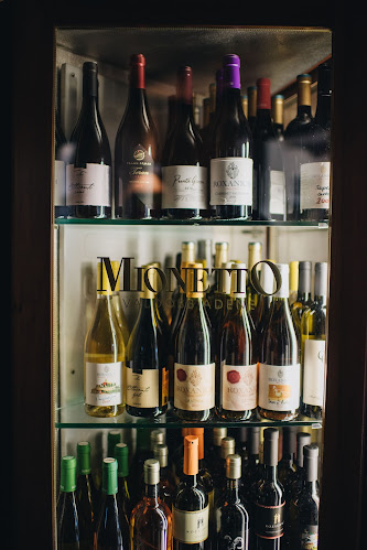 Ul. Nikole Tesle 13, 52440, Poreč