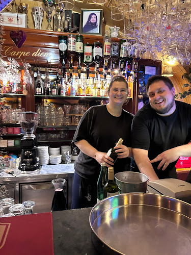 Opatovina 23, 10000, Zagreb