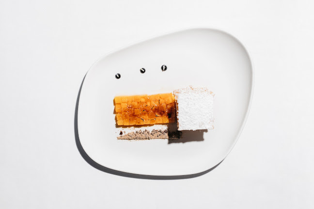 Monte - Gastronomija i ugostiteljstvo