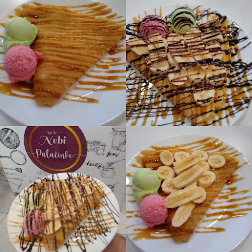 Trg kralja Tomislava 14, 10430, Samobor