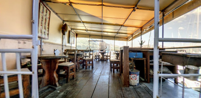 Comentarii opinii despre Restaurant Dida