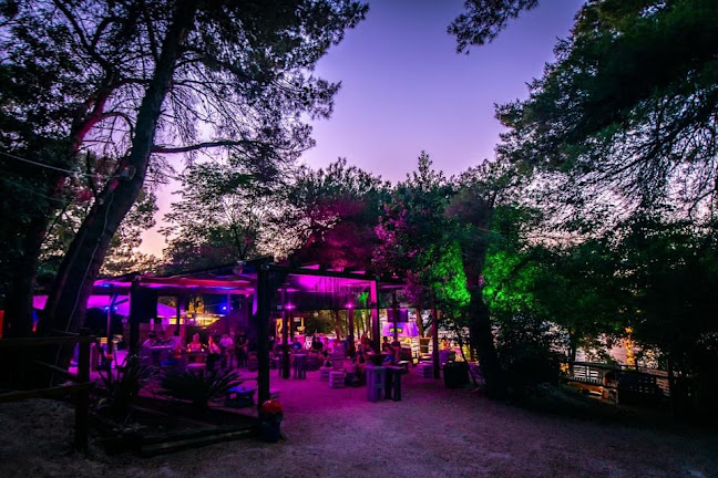 Valsaline bb, 52100, Pula