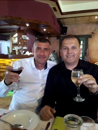 Ul. Dinka Šimunovića 14, 21000, Split