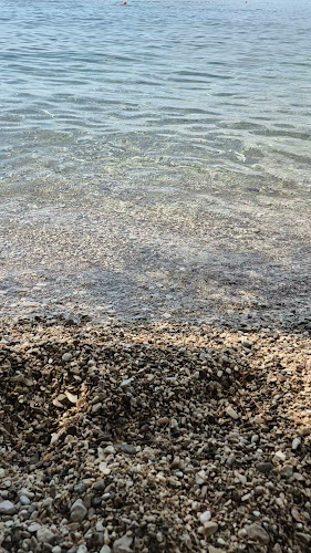 Brzet 16, 21310, Omiš