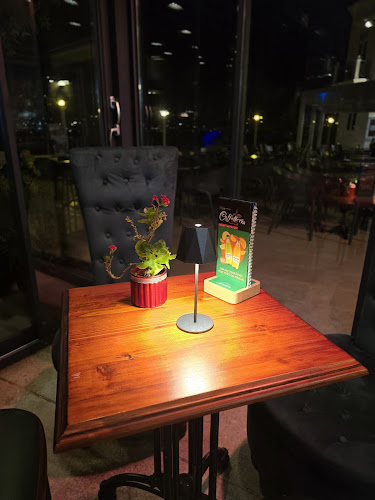 Opinii despre Caffetteria în Pag - Gastronomija i ugostiteljstvo