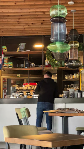 Obala kneza Domagoja 1, 21000, Split