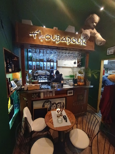 Bunićeva poljana 2, 20000, Dubrovnik