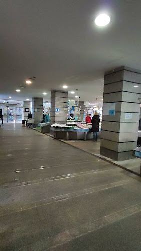 Flanatička ul. 21, 52100, Pula