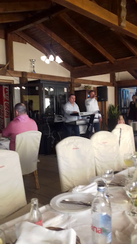 Opinii despre Restoran NK Trnje în Zagreb - Gastronomija i ugostiteljstvo