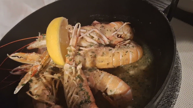 Opinii despre Restoran Na Tale radi do 23h kuhinja în Pag - Gastronomija i ugostiteljstvo