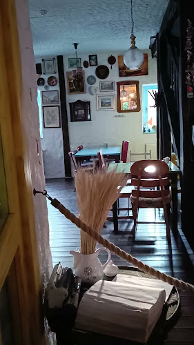 Restoran Santa Maria - Varaždin