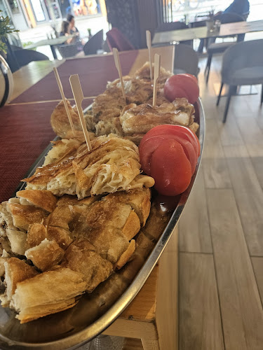 Kolodvorska ul. 13, 44320, Kutina