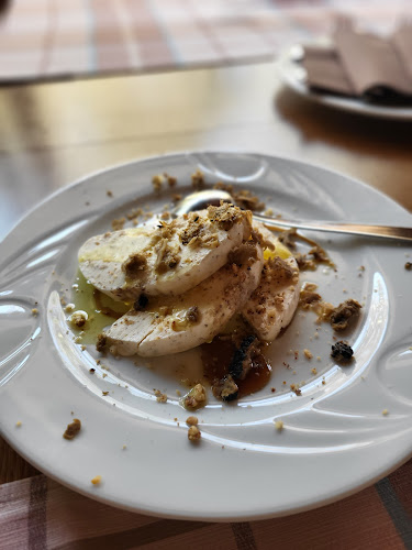 Konoba Ulika - Fažana