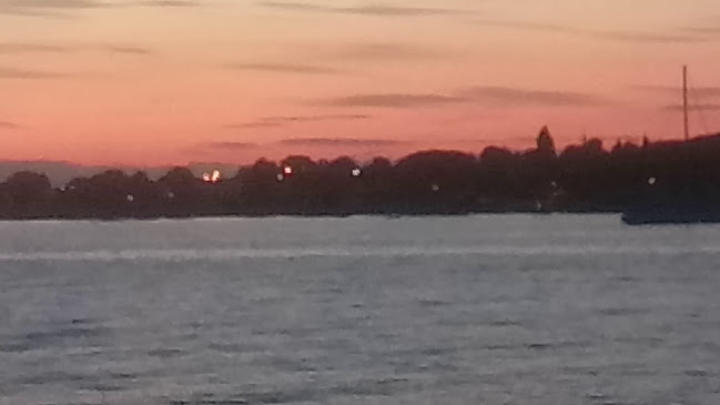 dajla,belveder 51, 52466, Novigrad