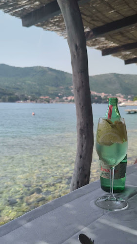 Gverović – Orsan | Štikovica - Dubrovnik