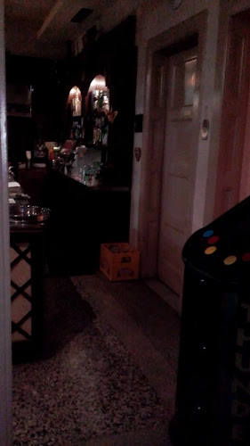 Opinii despre Caffe bar Scorpio în Zagreb - Gastronomija i ugostiteljstvo