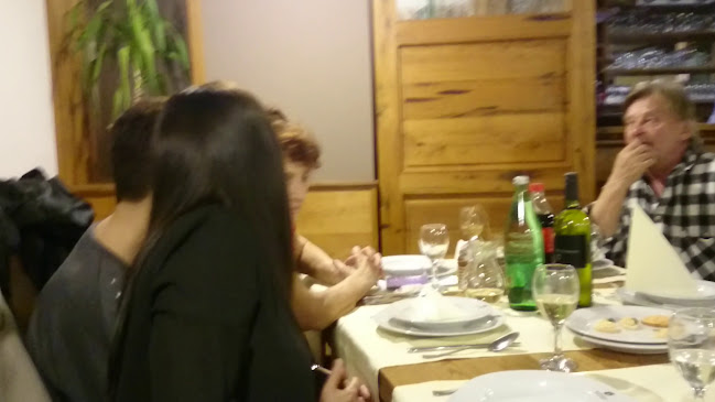 Opinii despre Katarza Restoran & Catering în Koprivnica - Gastronomija i ugostiteljstvo