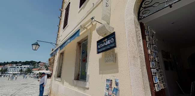 Comentarii opinii despre VIJOLA Wine&Tasting Store Hvar