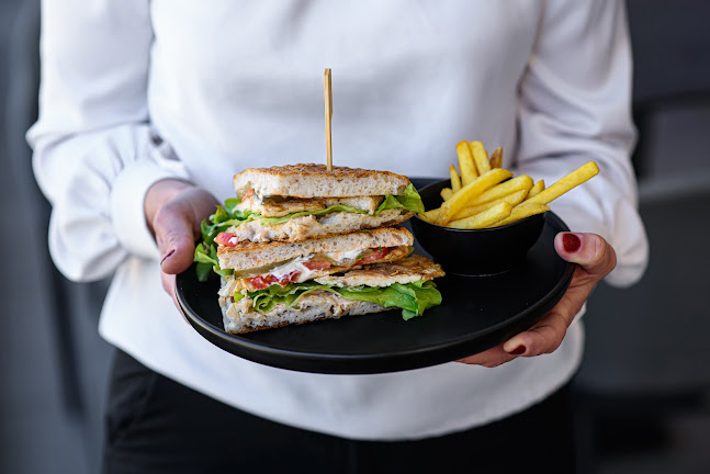 Ul. Nikole Tesle 2, 20000, Dubrovnik