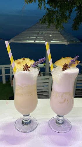 BEBA BEACH BAR - Gastronomija i ugostiteljstvo