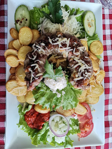 Jadranska ul. 17, 52470, Umag