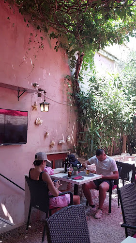 Opinii despre Konoba Sebastian în Dubrovnik - Gastronomija i ugostiteljstvo