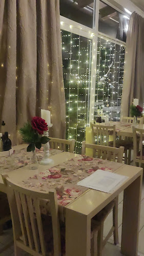 Opinii despre Restoran Kvaka în Karlovac - Gastronomija i ugostiteljstvo