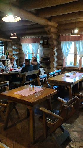 Opinii despre Restoran Kneginečka Hiža Varaždin în Varaždin - Gastronomija i ugostiteljstvo