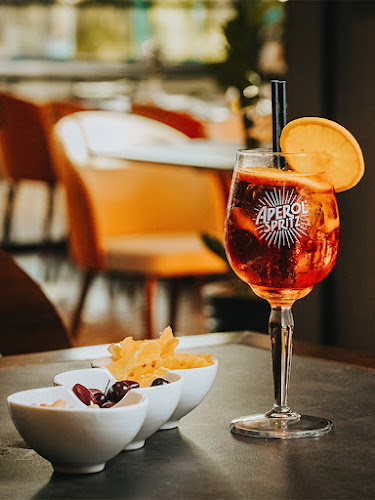 Konoba Pizzeria Antonio