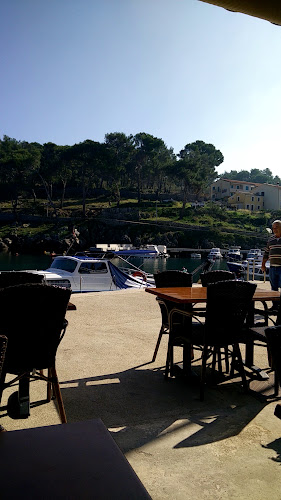 Opinii despre Restaurant Mol în Veli Lošinj - Gastronomija i ugostiteljstvo