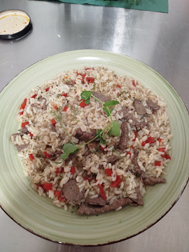 Comentarii opinii despre Konoba Maslina