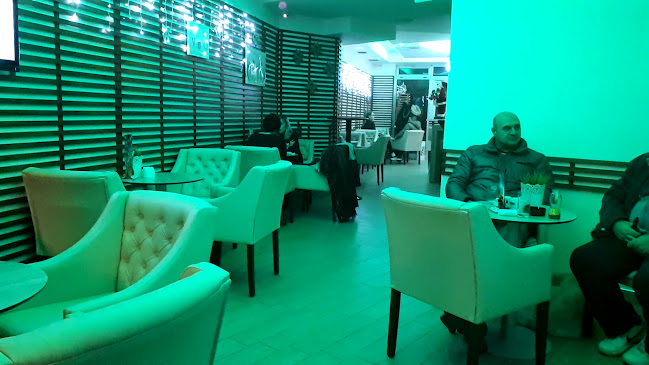 Opinii despre Caffe bar Sky Walk în Valpovo - Gastronomija i ugostiteljstvo