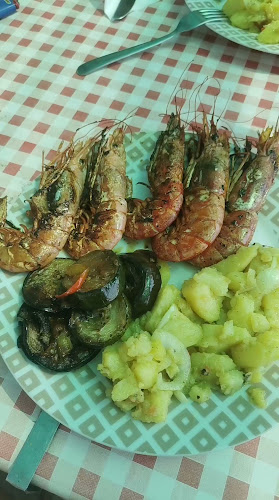 Opinii despre Konoba Bačva în Pupnat - Gastronomija i ugostiteljstvo