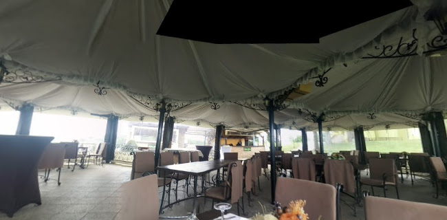 Zlatne Gorice - Varaždin Breg