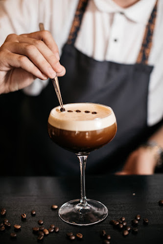 Comentarii opinii despre Tata's Dubrovnik Burgers & Cocktails (Old Town)