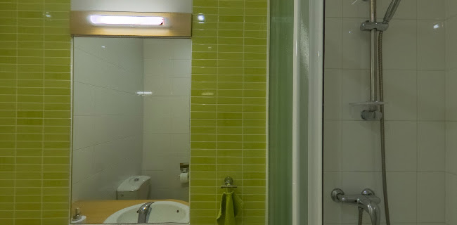 Čakovečka ul. 47, 40305, Pušćine