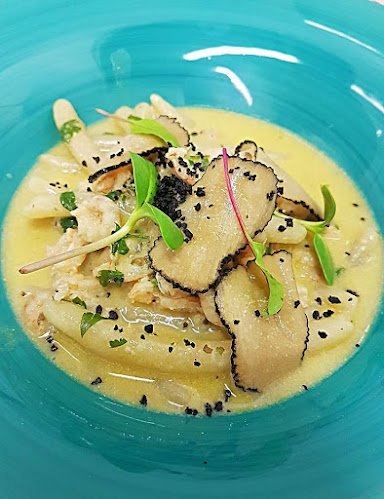 Put Cumbrijana 22, 21220, Trogir