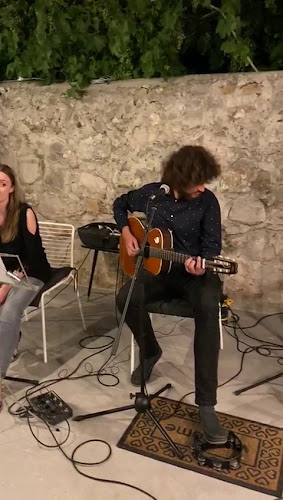 Urban & Veggie - Vegan Restaurant Dubrovnik - Gastronomija i ugostiteljstvo