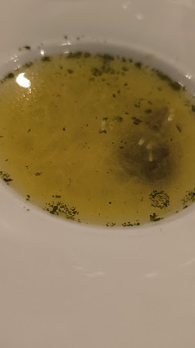 Comentarii opinii despre Restaurant Premantura Resort