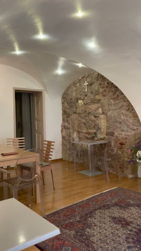 Kavana Lav - Gastronomija i ugostiteljstvo