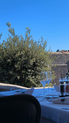 Opinii despre Restaurant Posat în Dubrovnik - Gastronomija i ugostiteljstvo