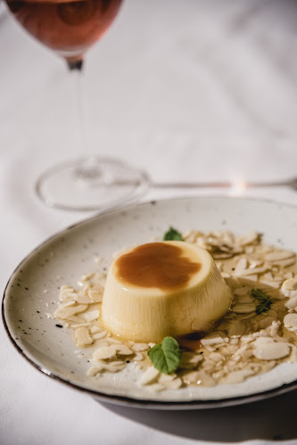 Opinii despre Restoran Pošteni în Hvar - Gastronomija i ugostiteljstvo