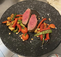 Comentarii opinii despre Riposo 9