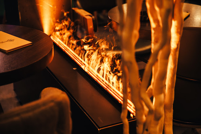 Ul. Jakova Gotovca 1, 10000, Zagreb