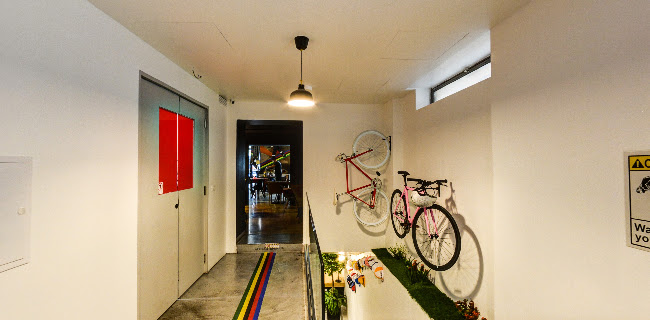 Vrbje ul. 1b, 10000, Zagreb