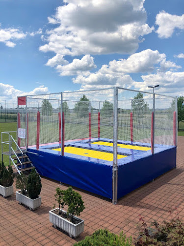 TRAMP Ladies & Gentleman Club - Gastronomija i ugostiteljstvo